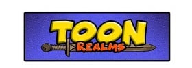 Toon Realms