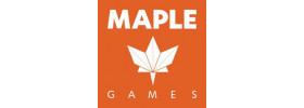 Maples Games