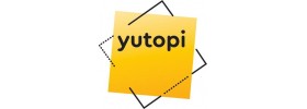 Yutopi