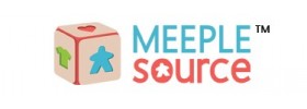 Meeple Source