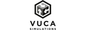 VUCA Simulations