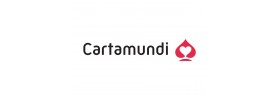 Cartamundi