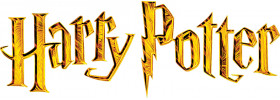 Time's Up! s'invite dans l'univers de Harry Potter ! - Repos Production