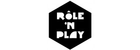 Role'n Play