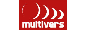 Multivers