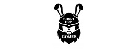Short Hop Games