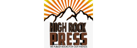 High Rock Press