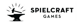 Spielcraft Games