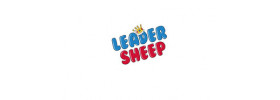 Leadersheep