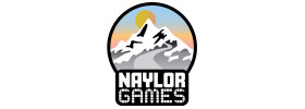 Naylor Games
