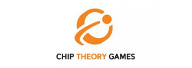 Chip Theory Games