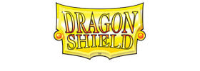 Dragon Shield