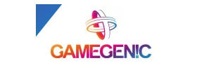 Gamegenic