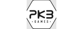 PKB Games