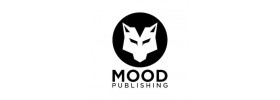 Mood Publishing