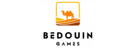 Bedouin Games