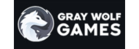 Gray Wolf Games 