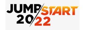 Jumpstart 2022 EN