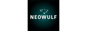 Neowulf Games