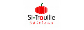 Si-Trouille Editions
