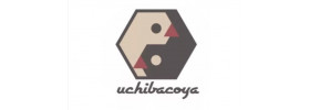 Uchibacoya