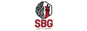 SBG Editions