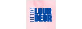 Editions Lourdeur