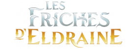 Les friches d’Eldraine