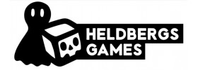 Heldbergs Games