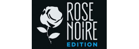Rose Noire Edition
