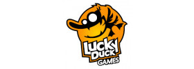 Lucky Duck Games