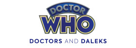 Doctors and Daleks