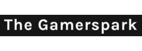 The GamerSpark