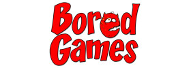 Bored Games