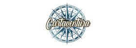 Cartaventura