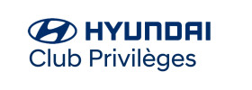 Hyundai selection