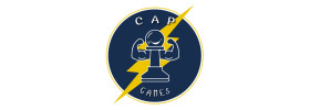 Cap’Game