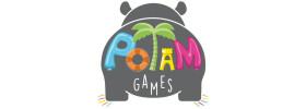 Potam Games