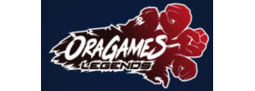 Ora Games Legends