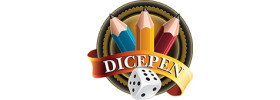 Dicepen