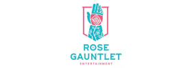 Rose Gauntlet