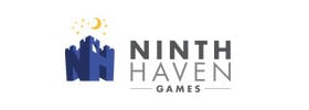 Ninth Haven Games