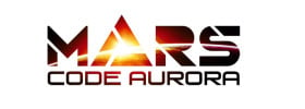 Mars Code Aurora