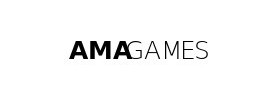 Amagames