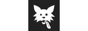 Nerdy Pup Games