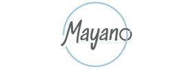 Mayano