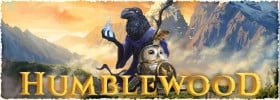 Humblewood