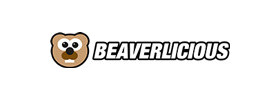Beaverlicious