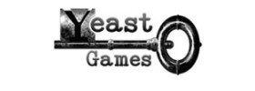 Yeast Games