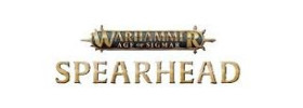 Age of Sigmar - Fer de Lance